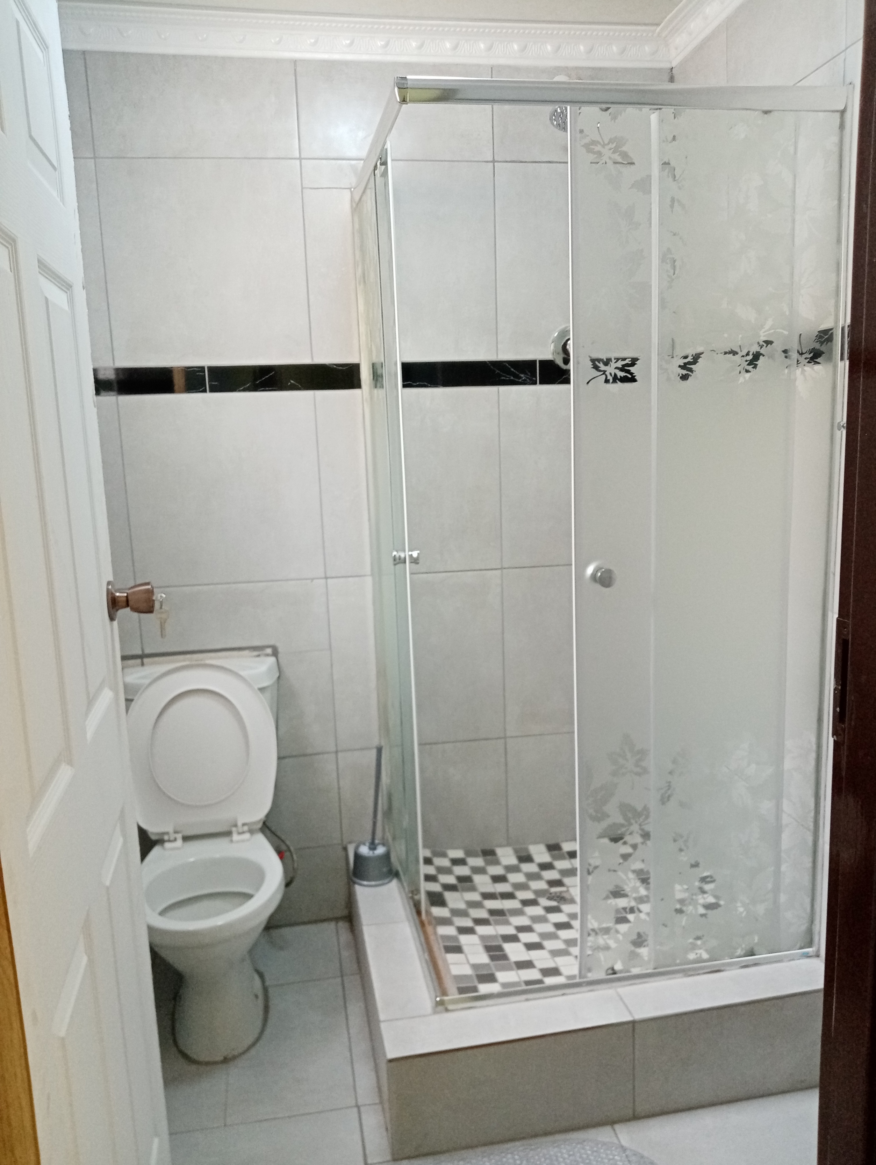 Flat Sheet: Cutting and Bending