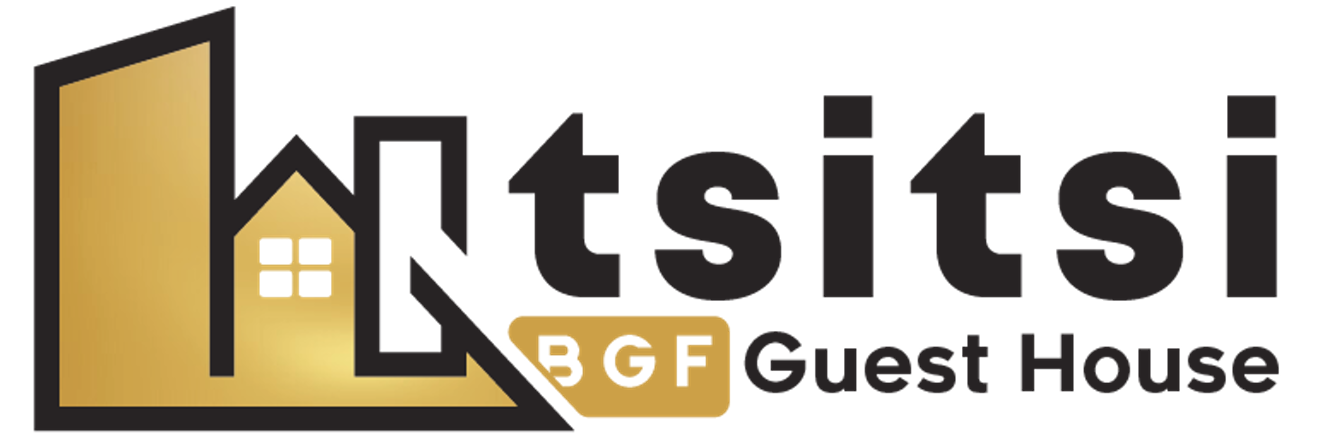 FMT Steel & Engineering